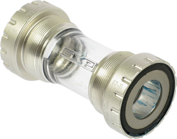 SRAM GXP Bottom Bracket - transparent/ITA