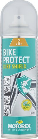 Motorex Aerosol de cuidado Bike Protect Bio - universal/300 