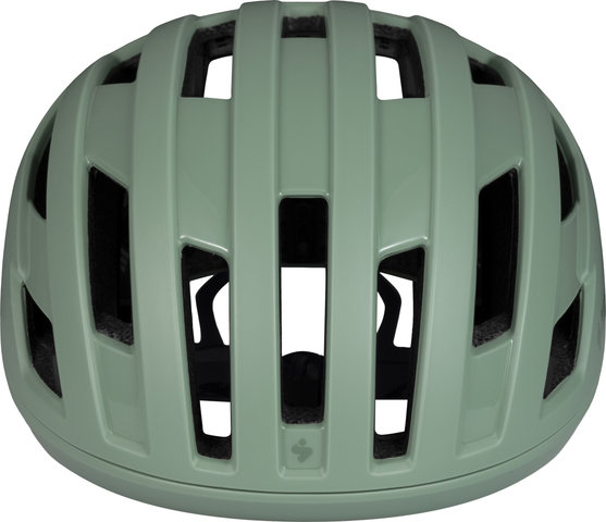 Sweet Protection Fluxer MIPS Helmet - willow green/56 - 59 cm
