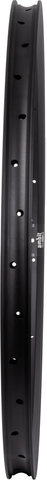 Ambit Components Realm 29" VR Felge - schwarz/29"/28