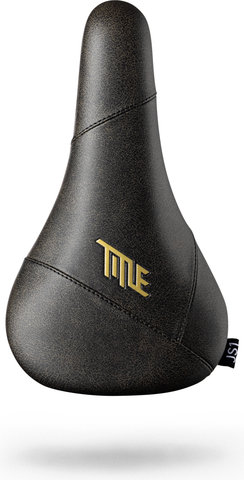 Title MTB JS1 Saddle - -/-