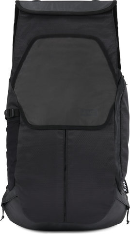 AEVOR Bike Pack Rucksack - proof black/24 l