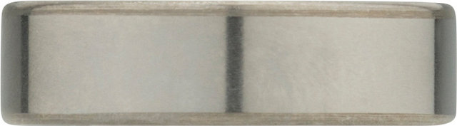 DT Swiss 6900 Ball Bearings for Onyx / Onyx light / 370 Hubs - universal