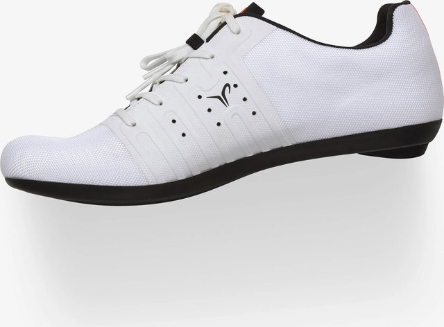DMT Shoes KR4 PJ - white-black | 40