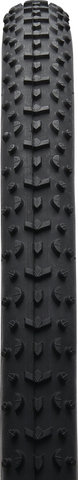 Challenge Grifo CL TLR - Workshop packaging - black/33 mm/33-622