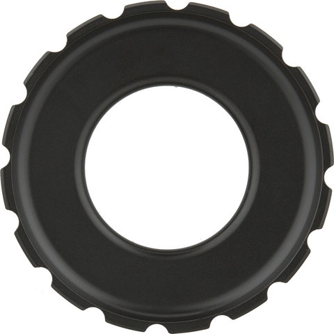 Shimano Lockring for STEPS DU-E6100 / DU-E8000 - universal
