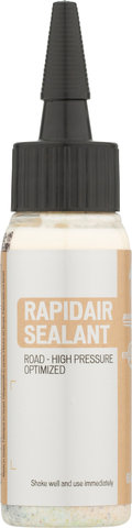 Specialized RapidAir Reifendichtmittel - universal/60 ml