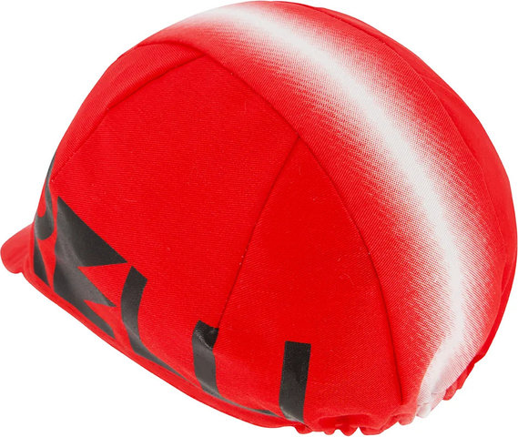 Cinelli Radmütze - vigorelli red | one size