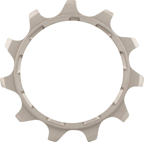 Shimano Ritzel für XTR CS-M970 9-fach 11-34 - universal/11 Zähne