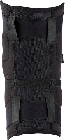 O'NEAL Dirt Knieschoner - black | M