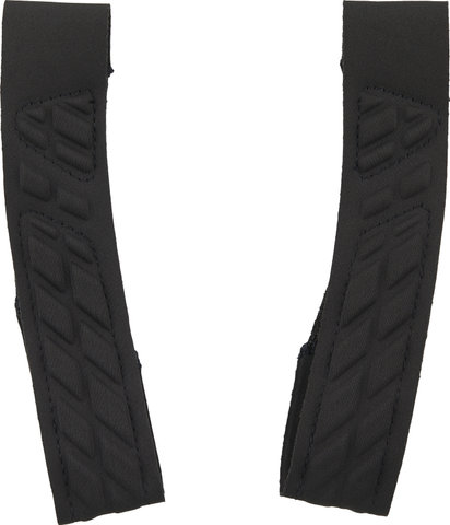 Fox Head Youth Raceframe Schultergurte - black