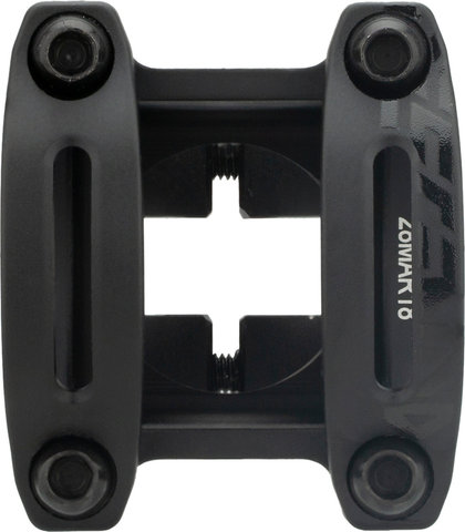 Truvativ Descendant Ahead 1 1/8" 35 Stem - black/0°/50 mm