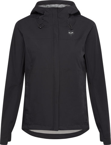 Fox Head Ranger Water Lunar Special Edition Damen Regenjacke - black/XS