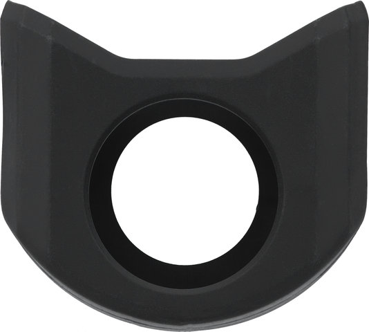 Rotor Set de Pare-Chocs XC MTB - noir/universal