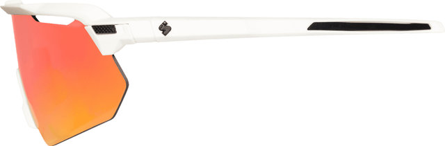 Sweet Protection Shinobi RIG Reflect - rig topaz-satin white