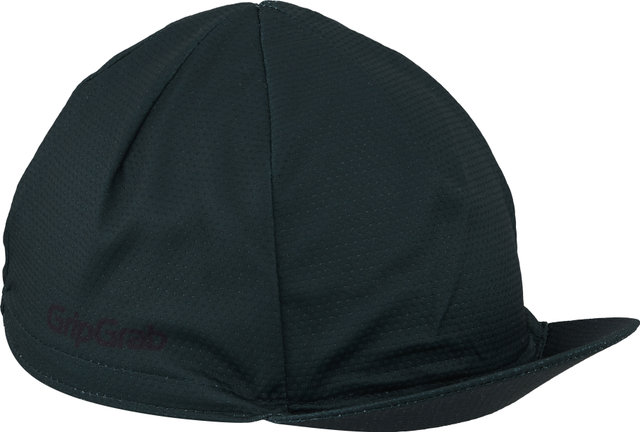 GripGrab Lightweight Summer Cycling Cap - green/M/L