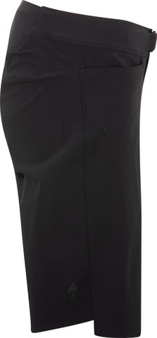 Specialized Trail Cordura Shorts - black | 32 | M