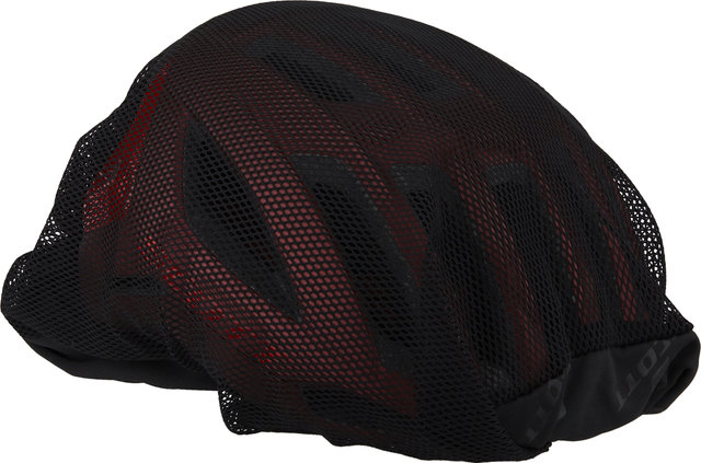 Scott Centric Plus MIPS Helmet - sparkling red/55 - 59 cm