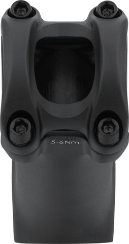 Procraft Potencia SL 25° 31.8 - negro/90 mm 25°