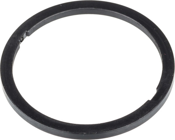 Shimano Spacer for Hollowtech II Bottom Brackets - universal/2.5 mm