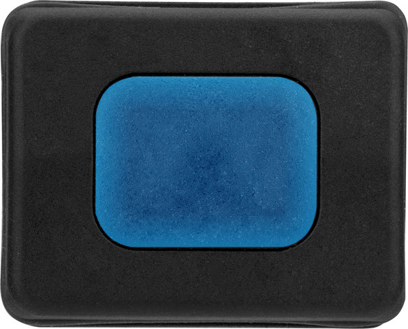 Lupine Control remoto inalámbrico Bluetooth V2 - negro
