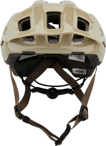Scott Argo Plus MIPS Kids Helmet - sand beige/49 - 53 cm