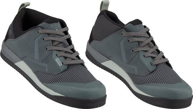 ION Chaussures Scrub AMP - thunder grey | 42 | 42