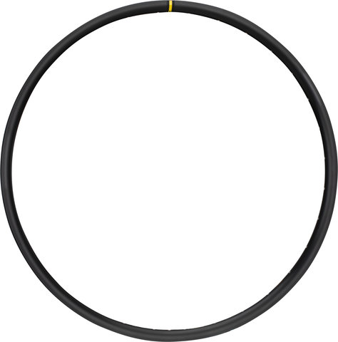 Mavic XC 425 Disc 29" Rim - black/32/29"