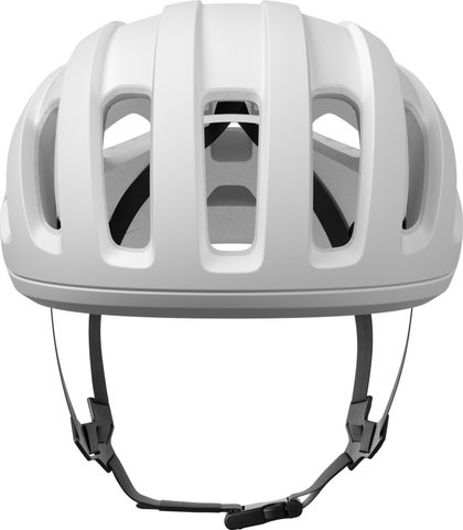 POC Amidal MIPS Helm - hydrogen white matt | 56 - 61 cm