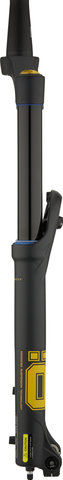 ÖHLINS Horquilla de suspensión RXF36 m.2 Air 27,5" Boost - black/15 mm Eje Pasante/180 /46 /1 1/8" - 1,5" tapered/27,5" (650B)/110 mm