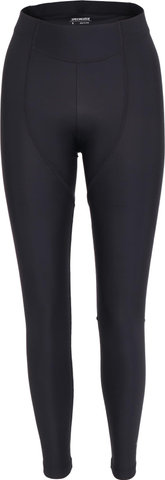 Specialized RBX W Tights - black/M