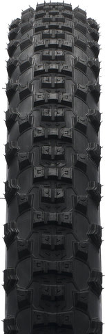 Pirelli Scorpion Enduro Rear Specific 27.5" Folding Tyre - black/27.5 /65 mm/65-584/2.6 