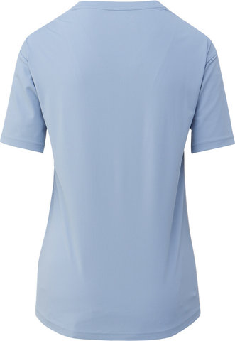 Yeti Cycles Vista Women’s S/S Jersey - blizzard/M