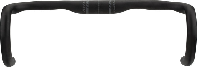 Ritchey Comp Streem Internal Routing 31.8 Lenker - black/420 mm
