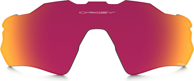 Oakley Spare Lens for Radar EV Path Glasses - prizm road/vented