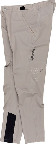 Troy Lee Designs Pantalon Skyline - mono timber/32