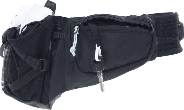 EVOC Sac Banane Hip Pack Pro 3 - multicolor/3 