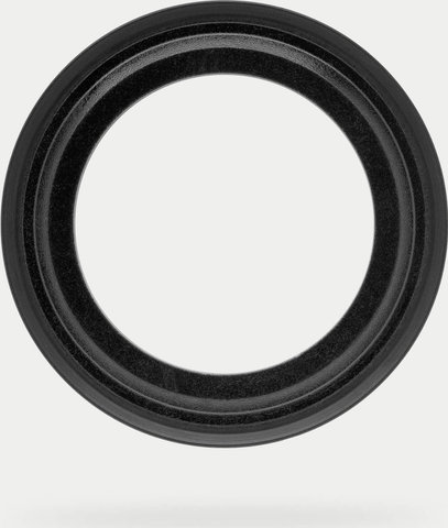 Acros 1.5" for EC44 / ES49 / ZS55 / ZS56 / IS52 crown race - universal