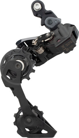 Shimano Ultegra Di2 RD-R8050 Rear Derailleur - Compact