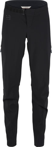 VAUDE Pantalon Mens All Year Moab - black/M