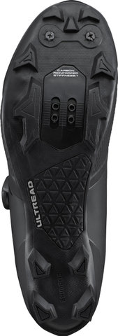 Shimano XC503 - black | 48