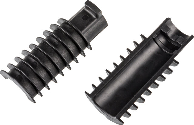 Ritchey Di2 Akkuhalter Batterie Mount - black