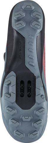 Specialized Recon 2.0 MTB Schuhe - spice/43