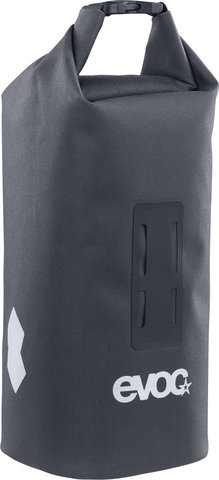 EVOC Bolsa de horquilla WP 4,5 - black | 4500 