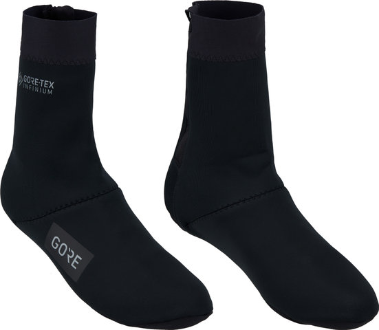 GORE Wear Surchaussures Shield Thermo - black | 42 - 43