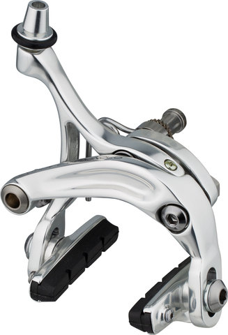 Campagnolo Centaur Skeleton v+h Set Felgenbremse - silver/Set