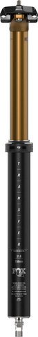 Fox Racing Shox Transfer Factory 180 mm variable seat post - kashima/31,6 mm/0 mm/Without/476 mm