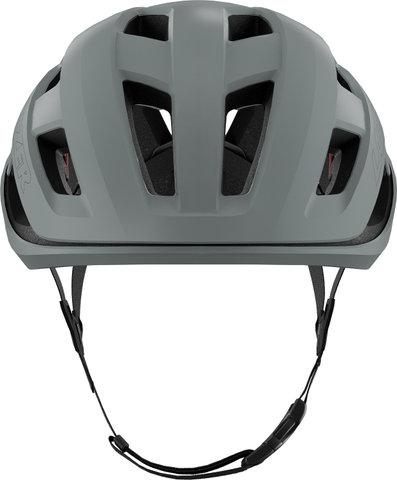 Lazer Blade KinetiCore Helm - matte deep grey | 58 - 61 cm