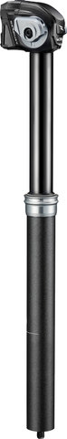 Kind Shock LEV Circuit 175 mm Vario-Sattelstütze - black/497 mm/30,9 mm/0 mm/Wireless