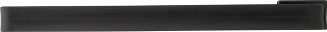 Shimano TL-S700 Cable Fixing Bolt Tool for Alfine Shifter Cables - black